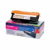 Brother TN 320M Magenta 1500 sider Toner