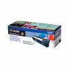 Brother TN 325BK Sort 4000 sider Toner