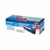 Brother TN 325C Cyan 3500 sider Toner