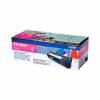 Brother TN 325m Magenta 3500 sider Toner