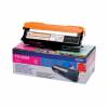 Brother TN 325m Magenta 3500 sider Toner