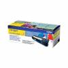 Brother TN 325Y Gul 3500 sider Toner