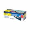 Brother TN 328Y Gul 6000 sider Toner