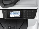 Epson WorkForce Pro WF-C8690D3TWFC Blækprinter