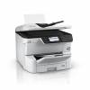 Epson WorkForce Pro WF-C8690DWF Blækprinter