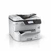 Epson WorkForce Pro WF-C8690DWF Blækprinter