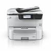 Epson WorkForce Pro WF-C8690DWF Blækprinter