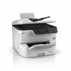 Epson WorkForce Pro WF-C8610DWF Blækprinter