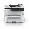 Epson WorkForce Pro WF-C8610DWF Blækprinter