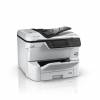 Epson WorkForce Pro WF-C8610DWF Blækprinter