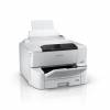 Epson WorkForce Pro WF-C8190DW Blækprinter