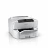 Epson WorkForce Pro WF-C8190DW Blækprinter