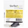 StarTech.com Adapter DisplayPort hun -> Mini DisplayPort han Sort