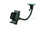 Kensington Windshield/Vent Car Mount for Smartphones - Bilholder