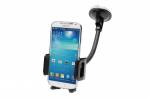 Kensington Windshield/Vent Car Mount for Smartphones - Bilholder