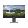 Dell P2419H - LED-SkÃ¦rm 24" IPS 8ms5ms