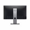 Dell P2419H - LED-SkÃ¦rm 24" IPS 8ms5ms