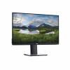 Dell P2419H - LED-SkÃ¦rm 24" IPS 8ms5ms