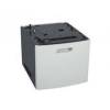 Lexmark mediebakke - 2100 ark