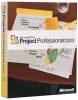 Microsoft Office Project Professional