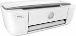 HP Deskjet 3750 All-in-One Blækprinter