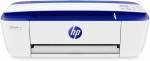 HP Deskjet 3760 All-in-One Blækprinter