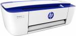 HP Deskjet 3760 All-in-One Blækprinter