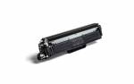 Brother TN 243BK Sort 1000 sider Toner