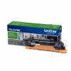 Brother TN 247BK Sort 3000 sider Toner