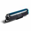 Brother TN 247C Cyan 2300 sider Toner