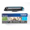 Brother TN 247C Cyan 2300 sider Toner