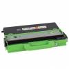 Brother WT 223CL 50000 sider Opsamler til overskydende toner