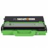 Brother WT 223CL 50000 sider Opsamler til overskydende toner