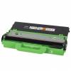 Brother WT 223CL 50000 sider Opsamler til overskydende toner