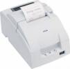 Epson TM U220B Dot-matrix