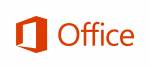 Microsoft Office Home & Business 2019 ESD ML