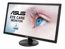 ASUS VP247HAE - LED-SkÃ¦rm 23.6" VA 5ms