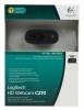 Logitech HD Webcam C270 1280 x 720 Webkamera Fortrådet