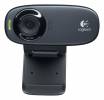 Logitech HD Webcam C310 1280 x 720 Webkamera Fortrådet