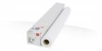 Océ Premium  IJM143C Plakatpapir  (100 cm x 100 m) 1rulle(r) 97004210