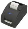 Epson TM U220B Dot-matrix