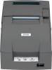 Epson TM U220B Dot-matrix