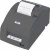 Epson TM U220B Dot-matrix