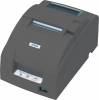 Epson TM U220B Dot-matrix