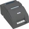 Epson TM U220B Dot-matrix