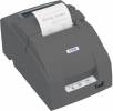 Epson TM U220B Dot-matrix