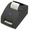 Epson TM U220D Dot-matrix