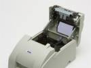 Epson TM U220D Dot-matrix