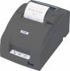 Epson TM U220D Dot-matrix