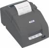 Epson TM U220D Dot-matrix